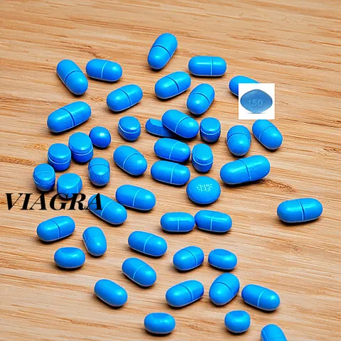 Viagra puntos de venta